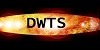 DrWhoTimelordSociety's avatar