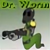DrWormZEN's avatar