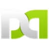 DRX-Design's avatar