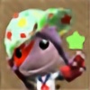 drxfrostee's avatar