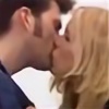 DrxRoseplz's avatar