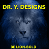 DRY-Designs-Network's avatar