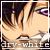 dry-white's avatar