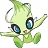 Dryad-chan's avatar