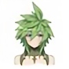 dryadkeeper's avatar