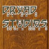 DryadStudios's avatar