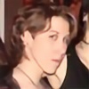 DryanSaint's avatar
