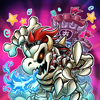 DryBowJP's avatar