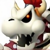 drybowserplz's avatar