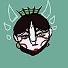 Drychio's avatar