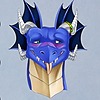 drycos's avatar
