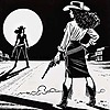 DryCreek065's avatar