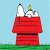DryCrickets's avatar