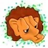 Drycus's avatar