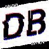 DrydenDOTexe's avatar