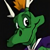 DryDragonDen's avatar