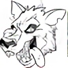 Dryenful's avatar