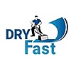 dryfast's avatar