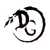Drygon-Sketches's avatar