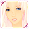 DryIC3's avatar