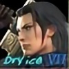 Dryice777's avatar