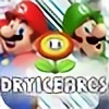 DryIceBros's avatar