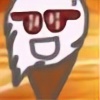 DryIceCream's avatar