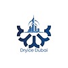 dryicedubai's avatar