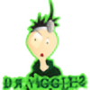 dryiggles's avatar