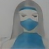Drykachan's avatar