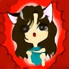 DryKaHUE's avatar