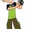 drynitesbf's avatar