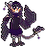 drypso's avatar