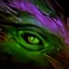 Dryptosa's avatar