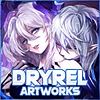 DryreL's avatar