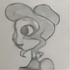 DryRouteToDevon's avatar