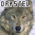 Drys's avatar
