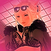 Drysboner01's avatar