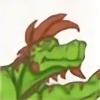 DrysKale's avatar