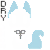 Drysnow's avatar