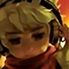DRyuzaki's avatar