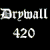 drywall420's avatar