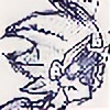 dryzen's avatar