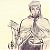 DryzenMontilis's avatar