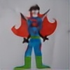 Drz3's avatar