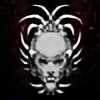 drZ73's avatar