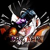 DrZackEdit's avatar