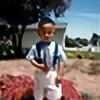 Drzauis's avatar