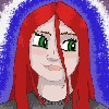drzaze's avatar