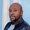 Drzed-Ndubuisi's avatar